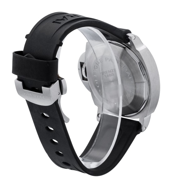 Panerai Luminor Marina PAM00164